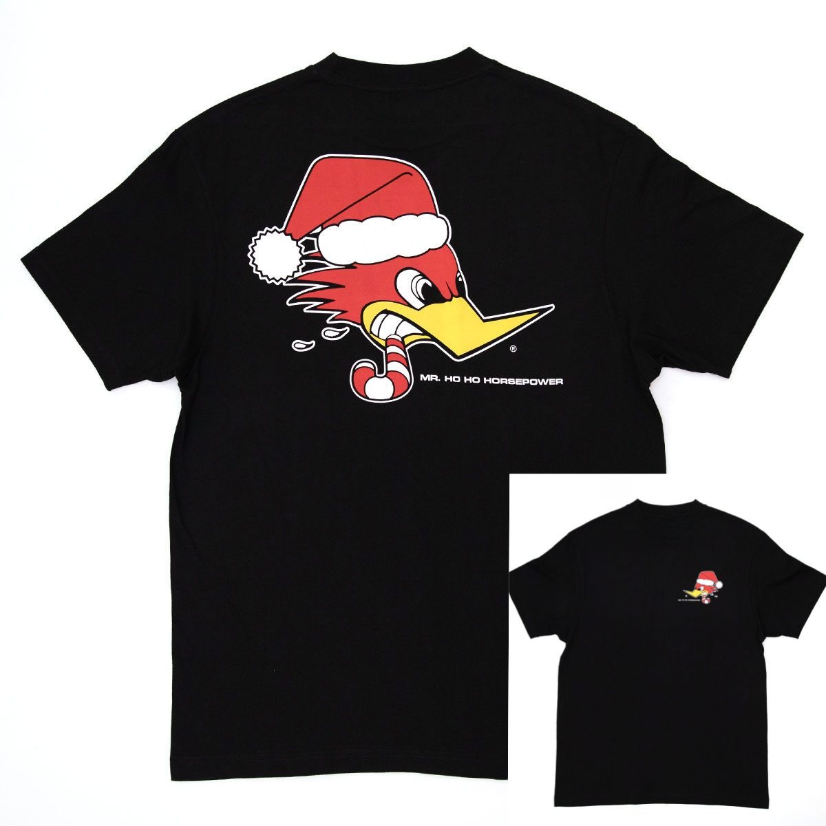 Streetwear Brands Logo - ホリデーロゴクラシックレーシングカー改造ブランドTシャツコットングラフィックTシャツ男性女性夏ストリートウェア