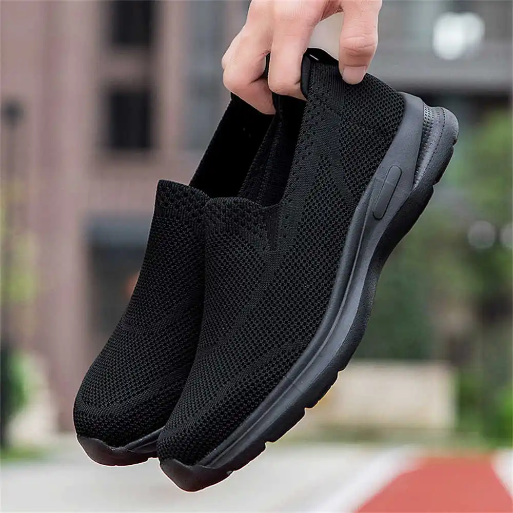 Streetwear Brand Ideas - レースネットなしのメンズバスケットボールシューズ,デミシーズン,高級スニーカー,デザイナースポーツ,クラシック,サイズ43
