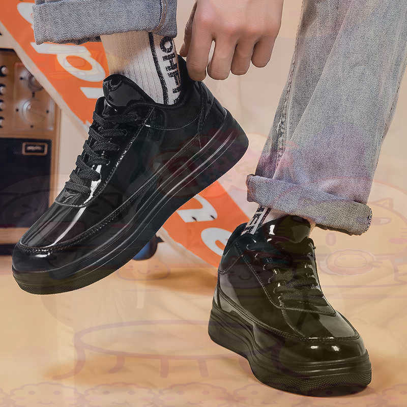 Streetwear Brand Ideas - ブーツ サイズ 33 テニス レディース シューズ