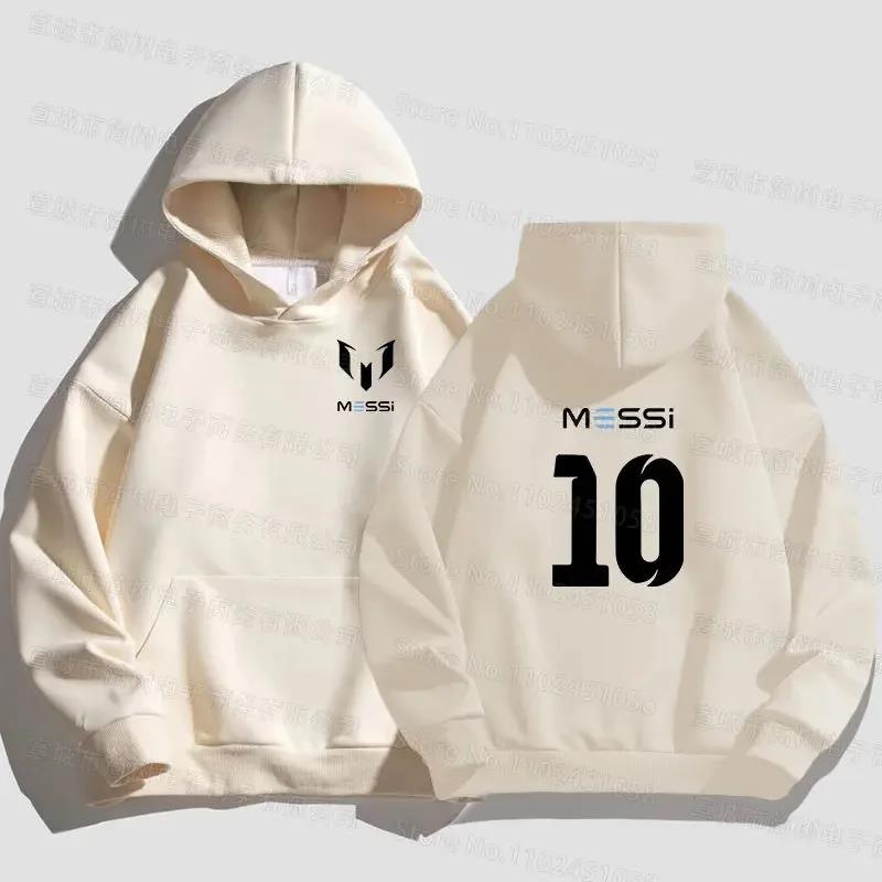 Streetwear Outfit Brand - メスイ2026高級ブランドグラフィックメンズレディースオーバーサイズフーディーソフトストリートウェアデイリーカジュアルプルオーバーアウトフィットスポーツウェアスウェットシャツ