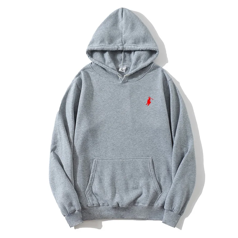Streetwear Outfit Brand - ファッション2026高級ブランドグラフィックメンズレディースオーバーサイズフーディーソフトストリートウェアデイリーカジュアルプルオーバーアウトフィットスポーツウェアスウェットシャツ