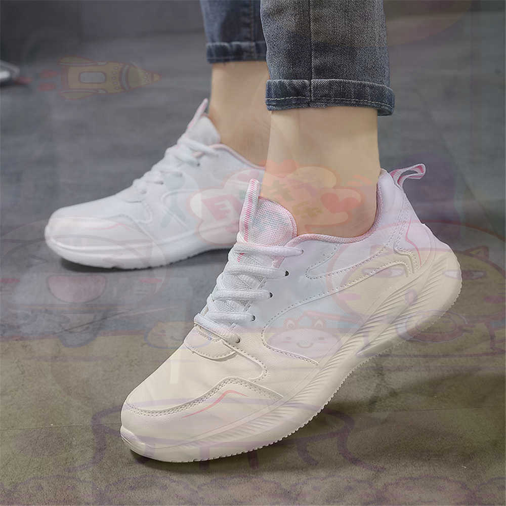 Streetwear Brand Ideas - 35-40 番号 42 クールスニーカー男性バスケットボールメンズブーツサイズ 48 靴パープルスポーツリアルスニーカー