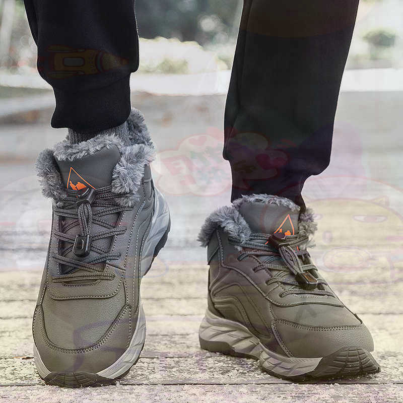 Streetwear Outfit Brand - 正規レザーフクシアバスケットシューズ男性スケートボードメンズスニーカー 48 サイズ Tenisky Panske スポーツハンドメイド中国から