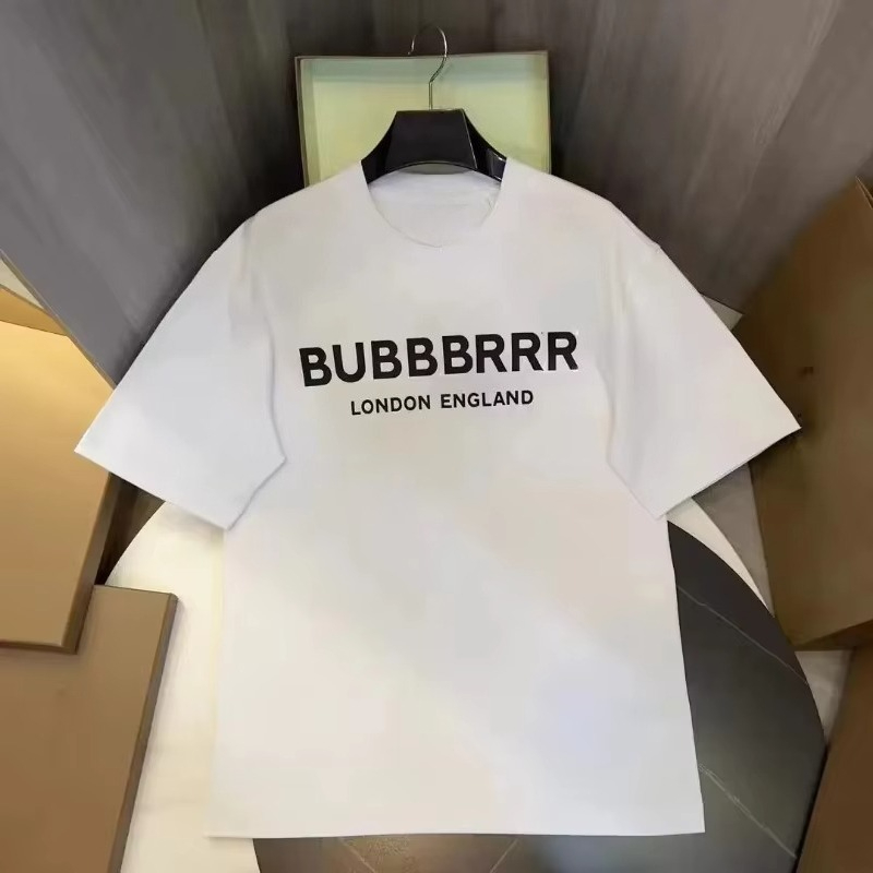 Streetwear Clothing Brands - 2026年 メンズ＆レディースTシャツ 高品質ファッションブランドTシャツ ユニセックス サマー Y2Kトップ