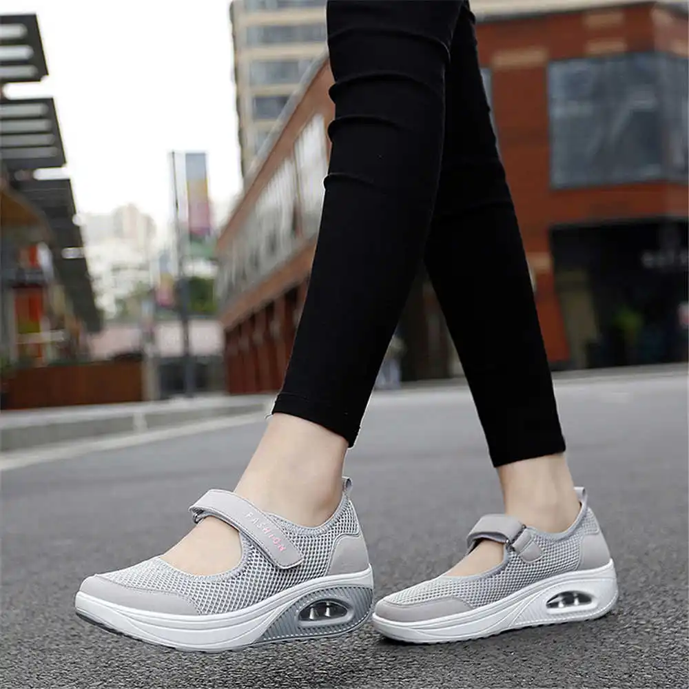 Streetwear Brand Ideas - メンズカラースニーカー,ウォーキングスケート,バスケットボールシューズ,スポーツシューズ,ハイテクスニーカー,トレーニング,デミシーズン,新品,36-41, 25, 2022