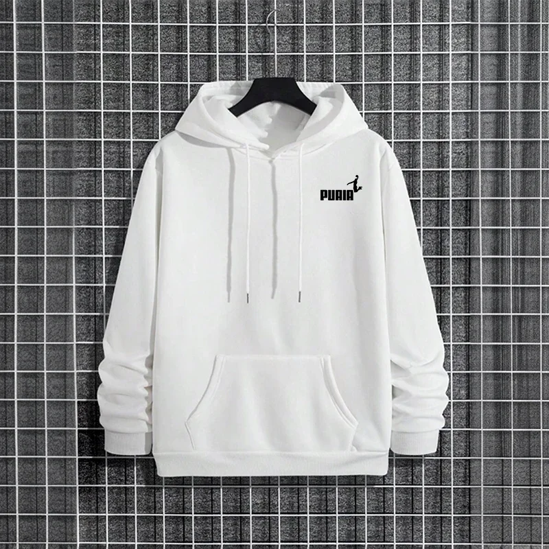 Streetwear Outfit Brand - 限定2026高級ブランドグラフィックメンズレディースオーバーサイズフーディーソフトストリートウェアデイリーカジュアルプルオーバーアウトフィットスポーツウェアスウェットシャツ