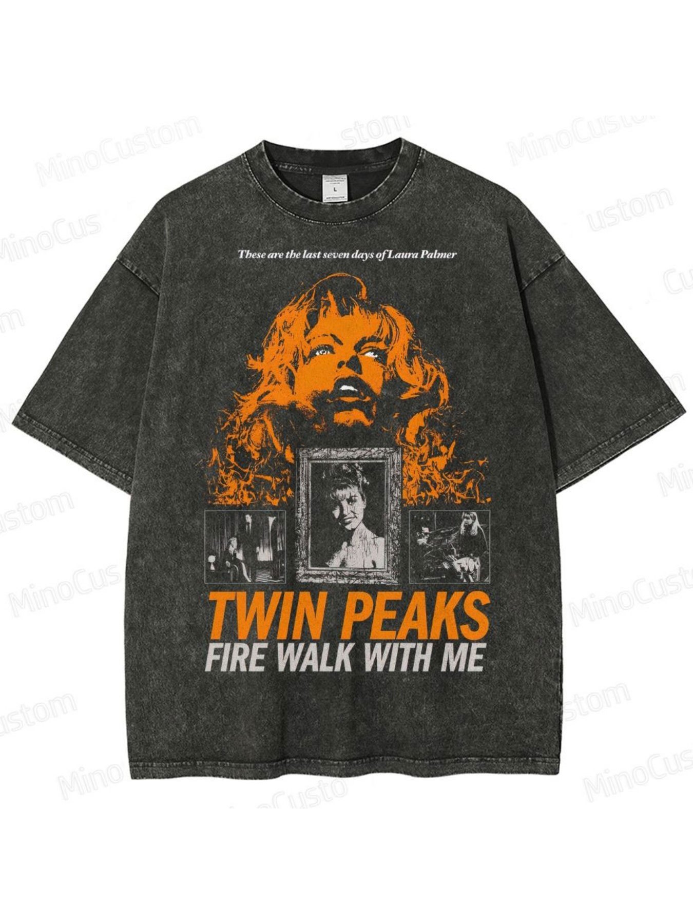 メンズウォッシュドコットンストリートウェアブランドファッショ - Streetwear Brand Quotes のレビューと価格