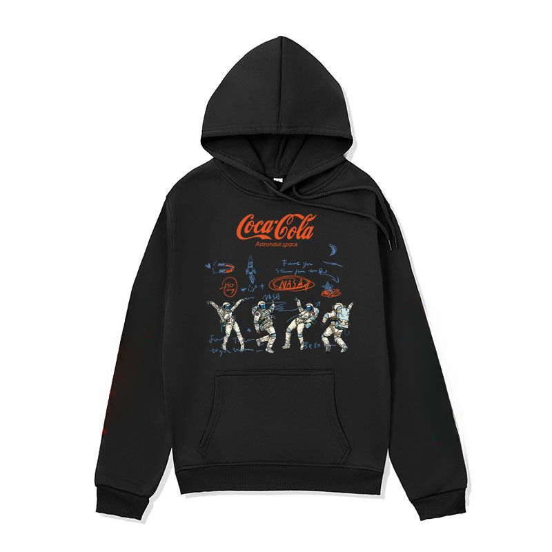 2026 クロスボーダー メンズウェア アメリカンストリート - Streetwear Brand Collaborations のレビューと価格