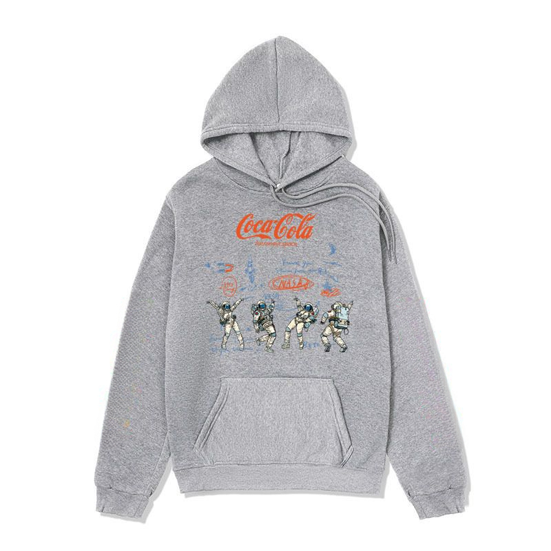 2026 クロスボーダー メンズウェア アメリカンストリート - Streetwear Brand Collaborations のレビューと価格