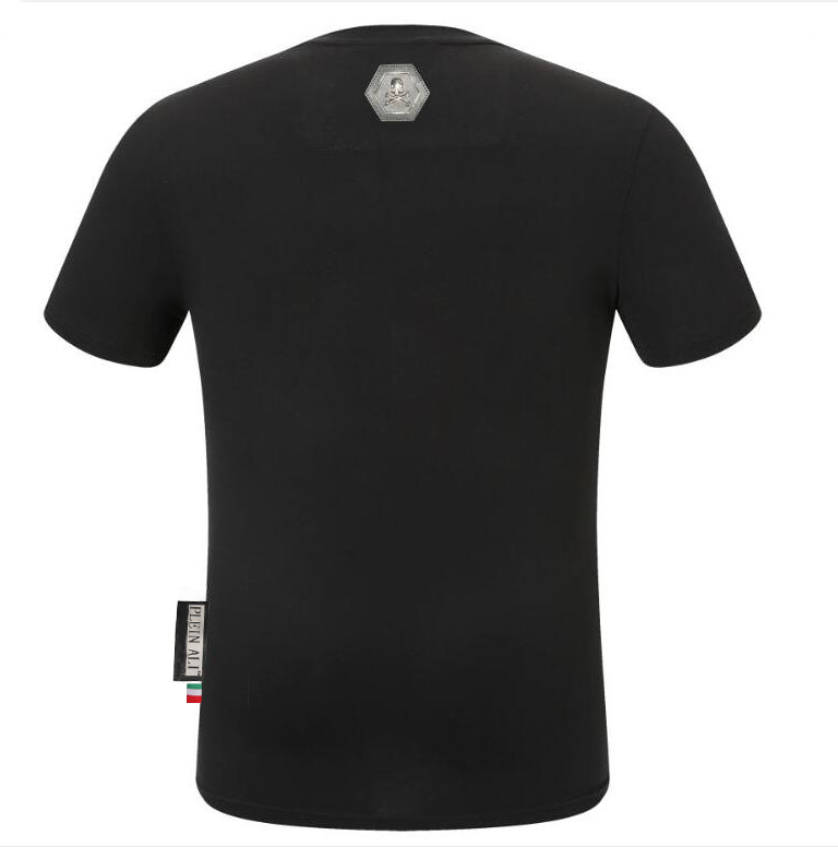 高級ブランド メンズ ストリートウェア トップス 高品質ライ - Quality Streetwear Brand のレビューと価格