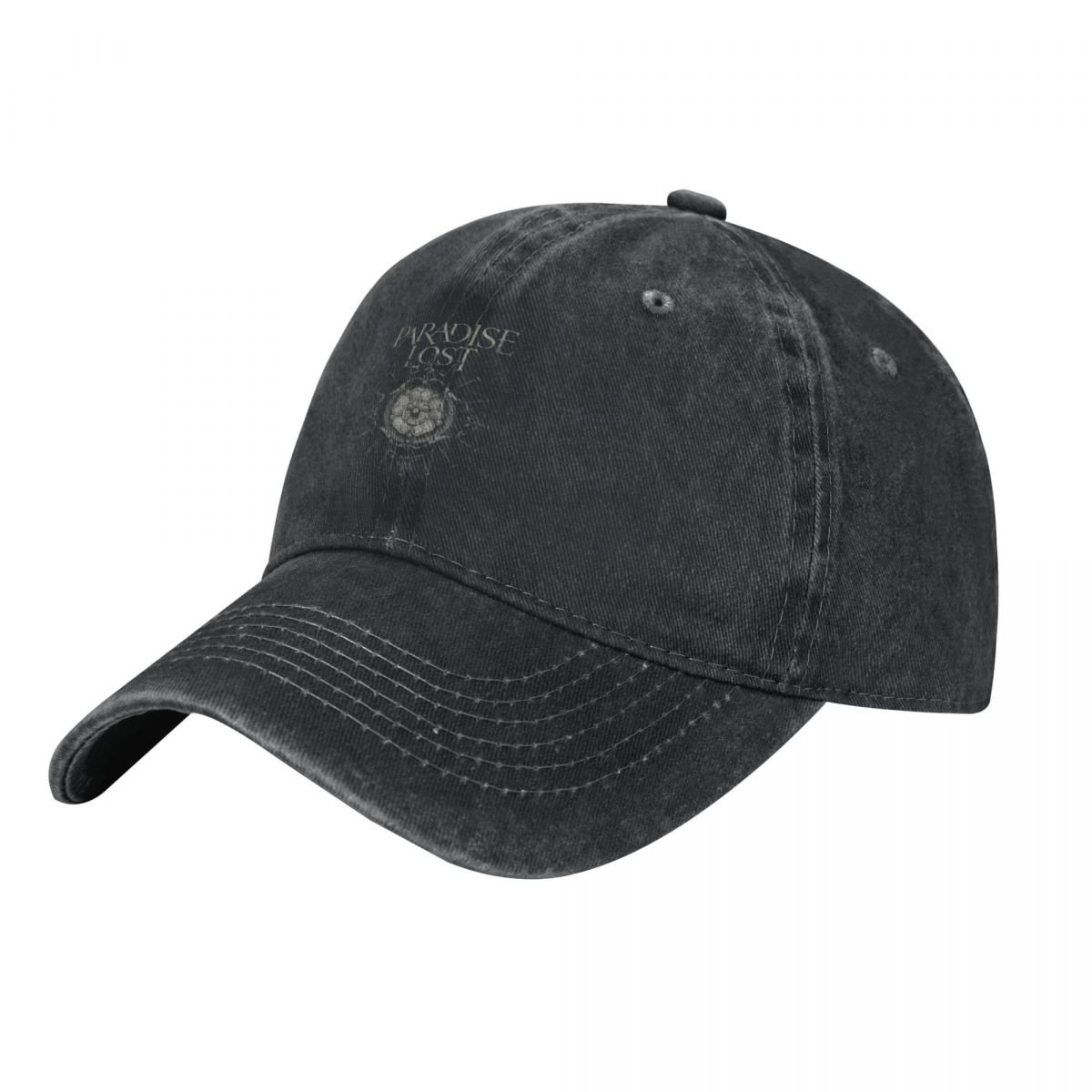 パラダイスロストベースボールキャップサーマルバイザートラッカ - Cap Streetwear Brand のレビューと価格