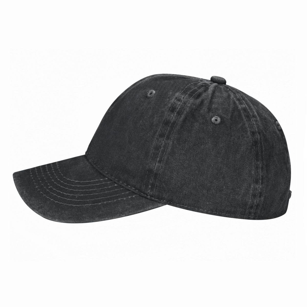 パラダイスロストベースボールキャップサーマルバイザートラッカ - Cap Streetwear Brand のレビューと価格