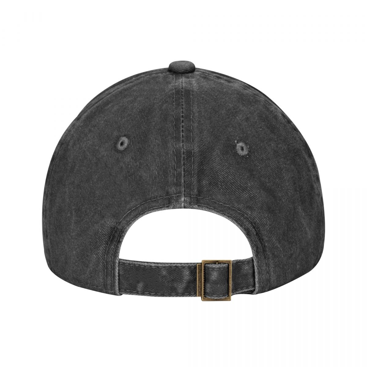 パラダイスロストベースボールキャップサーマルバイザートラッカ - Cap Streetwear Brand のレビューと価格