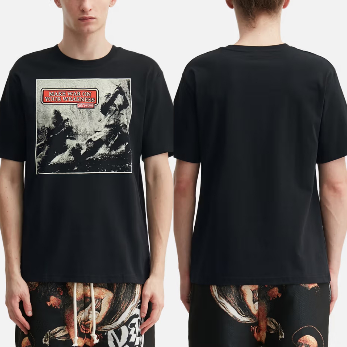 ジーザスメイヘムパリハイストリートパイオニアトレンディブラン - Streetwear Brand Paris のレビューと価格