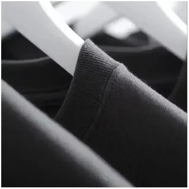 高級クラシックロゴブランド Tシャツ綿 100% グラフィッ - Streetwear Brands Logo のレビューと価格