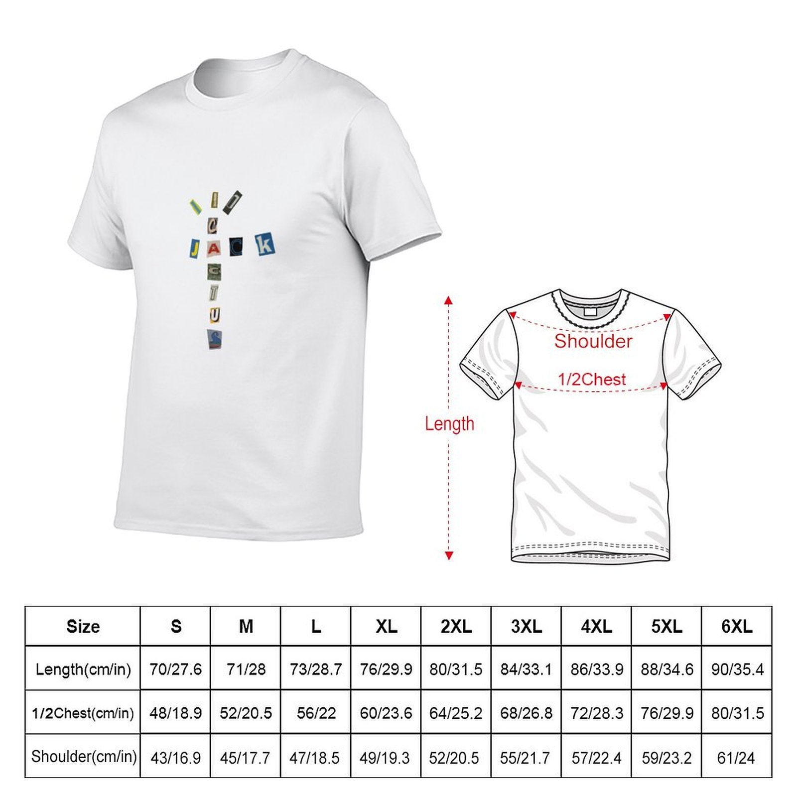 カクタス ジャック ロゴ カットアウト T シャツ ミニマリ - Cactus Jack Tee のレビューと価格