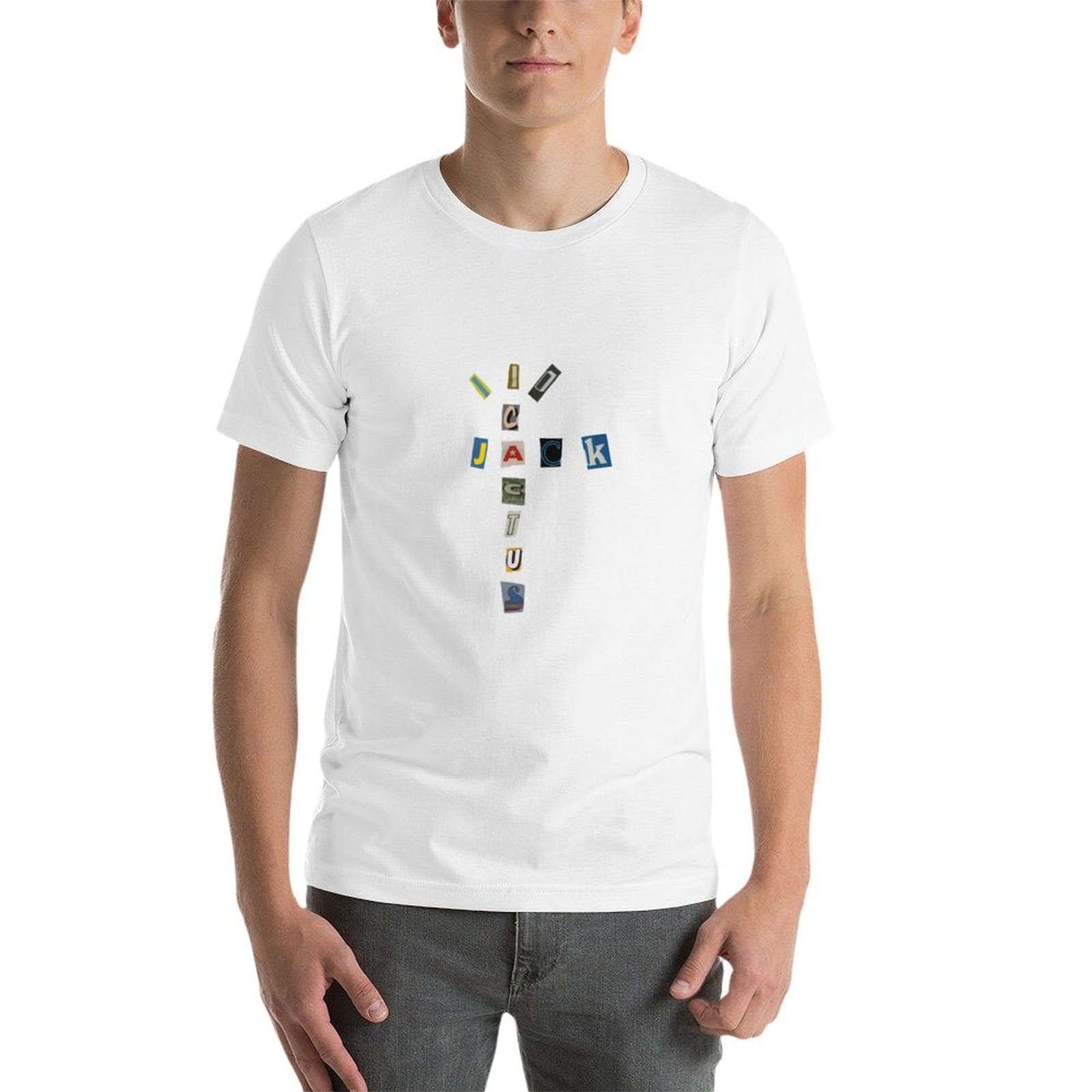 カクタス ジャック ロゴ カットアウト T シャツ ミニマリ - Cactus Jack Tee のレビューと価格