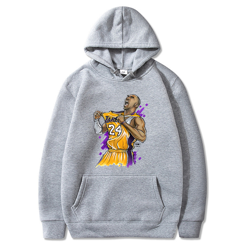 新しい 2026 冬神戸高級ブランドメンズレディースオーバー - Streetwear Outfit Brand のレビューと価格
