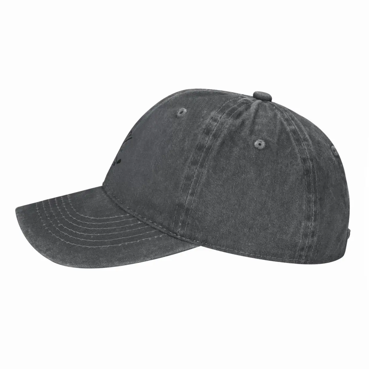 Hell City ゴルフクラブ野球帽日焼け止め楽しい帽子ブ - Cap Streetwear Brand のレビューと価格