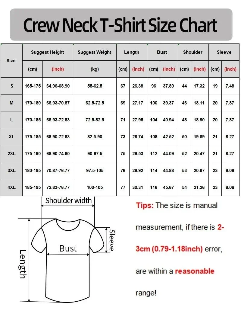 2026年新作コットンTシャツ メンズファッション ヒップホ - Cactus Jack Tee のレビューと価格