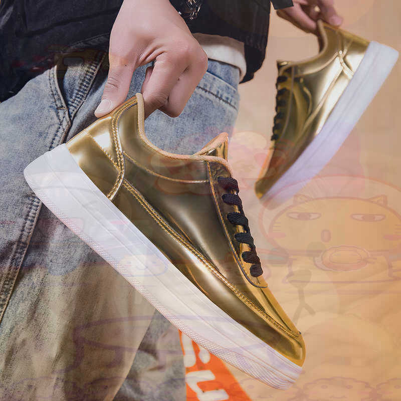 ブーツ サイズ 33 テニス レディース シューズ サイズ  - Streetwear Brand Ideas のレビューと価格