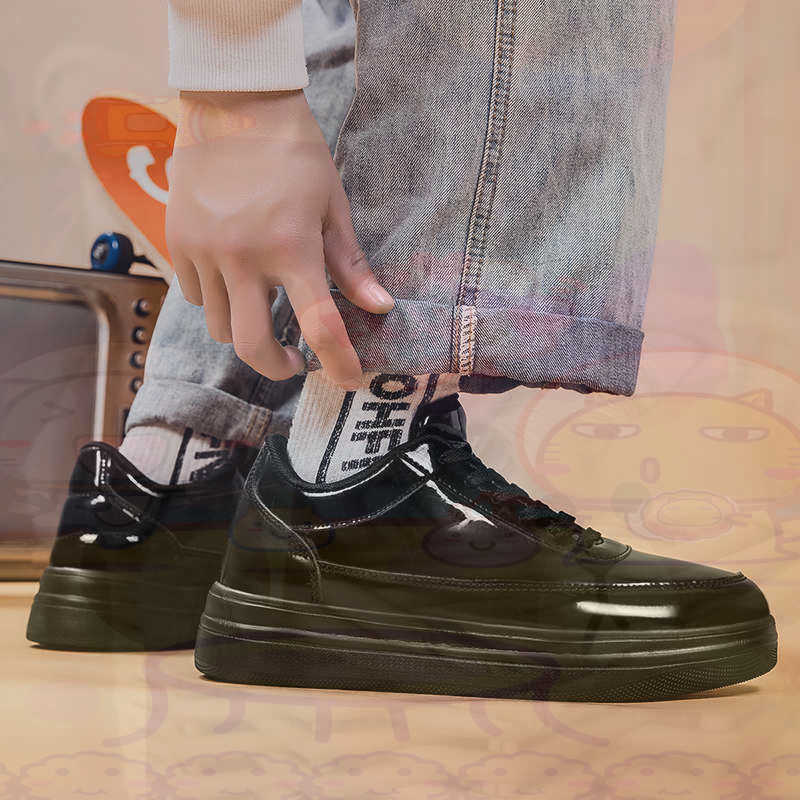 ブーツ サイズ 33 テニス レディース シューズ サイズ  - Streetwear Brand Ideas のレビューと価格