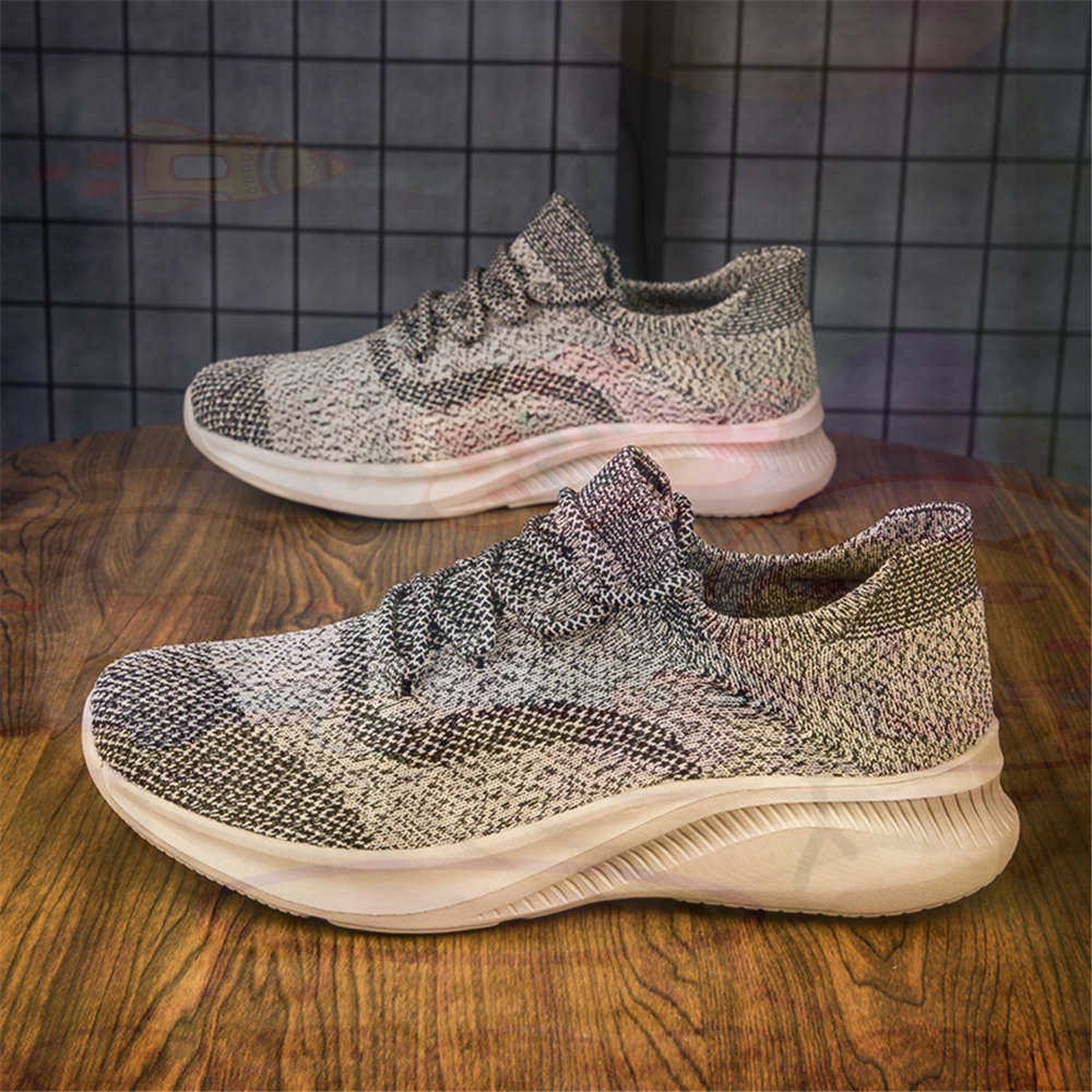 番号 41 ソフト底高品質の靴男性ビッグサイズ男性ブーツメン - Streetwear Brand Ideas のレビューと価格
