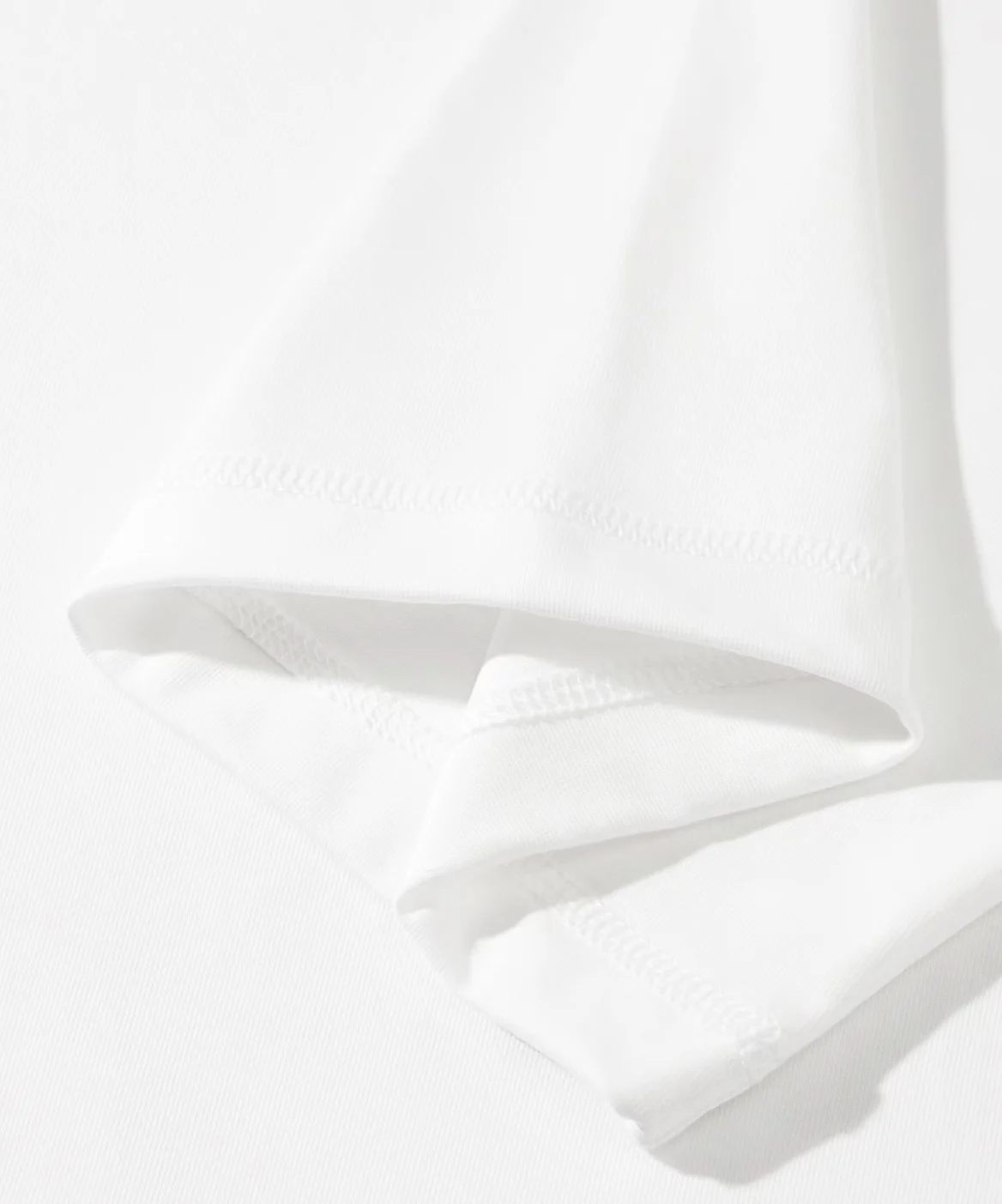 コンクリートカルチャー コンタクト UFO UAP エイリア - Streetwear Brand Ideas のレビューと価格