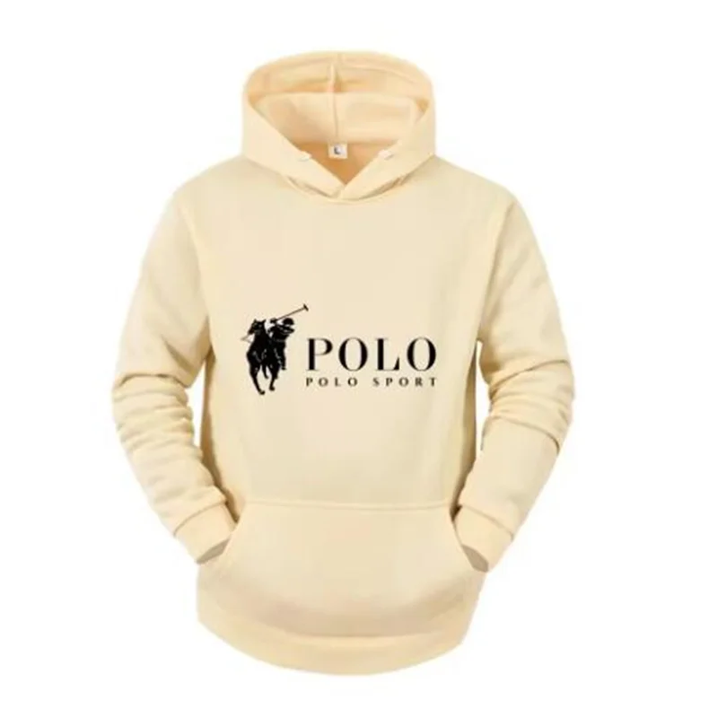 新しい 2026 冬の高級ブランドメンズレディースオーバーサ - Streetwear Outfit Brand のレビューと価格