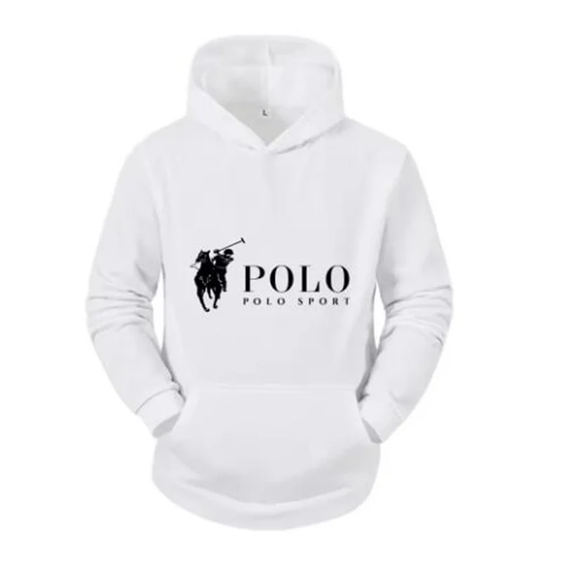 新しい 2026 冬の高級ブランドメンズレディースオーバーサ - Streetwear Outfit Brand のレビューと価格