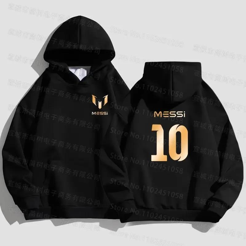 メス-イ サッカー ラグジュアリーブランド グラフィック メ - Streetwear Outfit Brand のレビューと価格