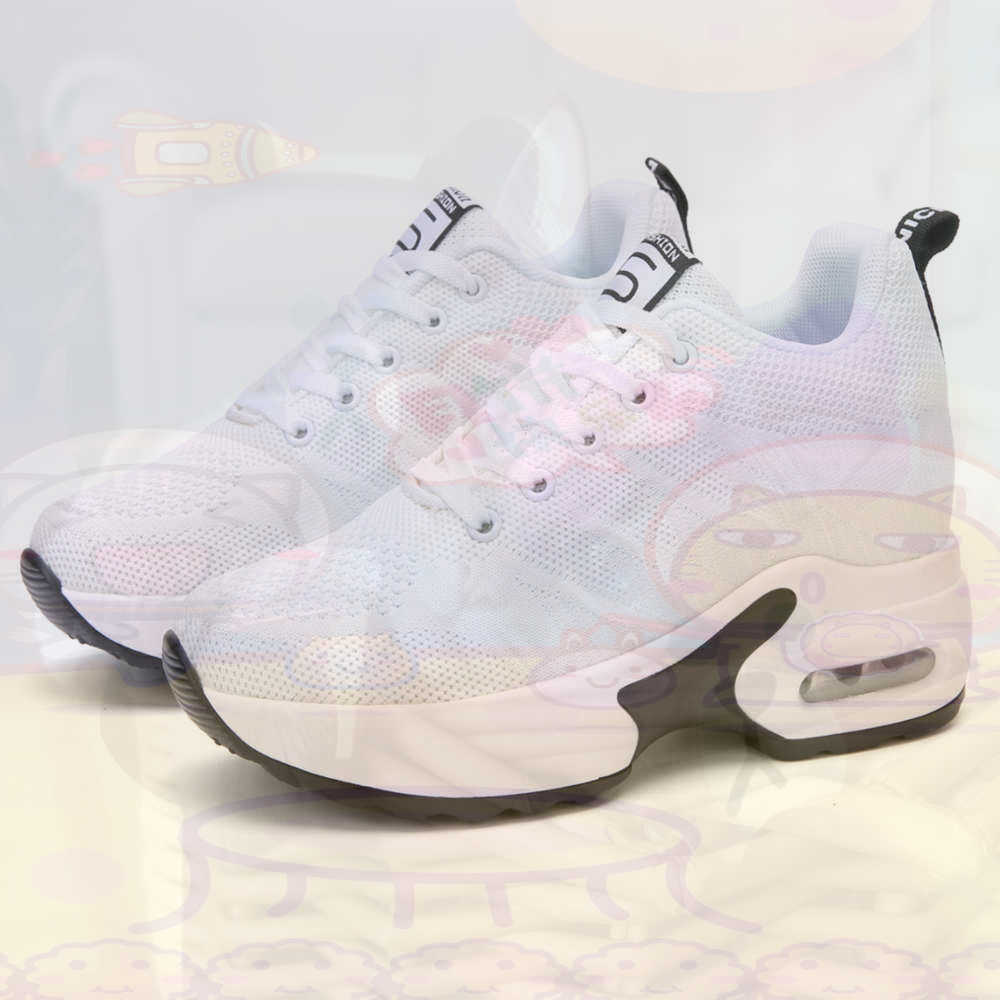 赤サイズ 36 靴女性テニス黒ブーツ女性夏スニーカースポーツ - Streetwear Outfit Brand のレビューと価格