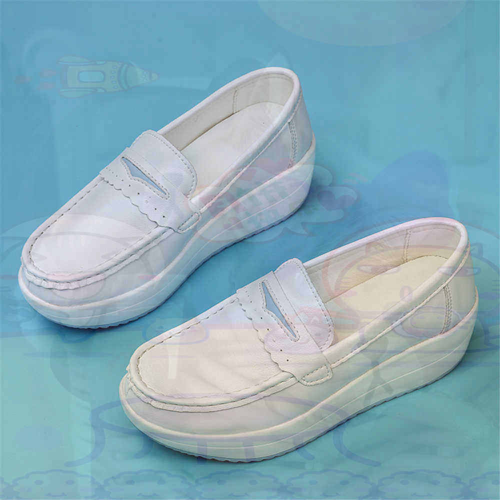 Plataform 冬 ピンク スニーカー テニス レディー - Streetwear Brand Ideas のレビューと価格