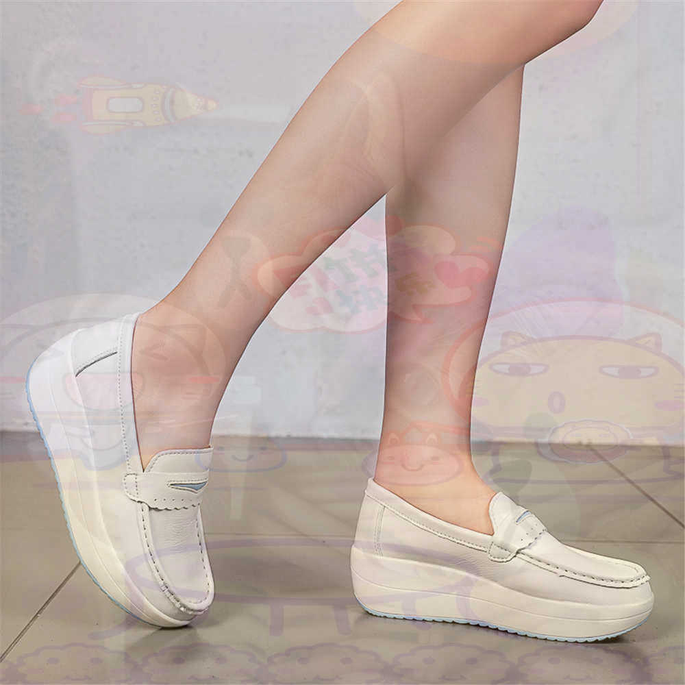 Plataform 冬 ピンク スニーカー テニス レディー - Streetwear Brand Ideas のレビューと価格