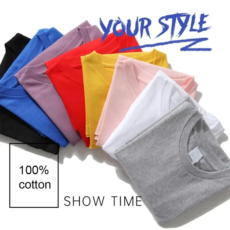 カルビン女性の Tシャツレジャーファッション半袖コットン T - Quality Streetwear Brand のレビューと価格
