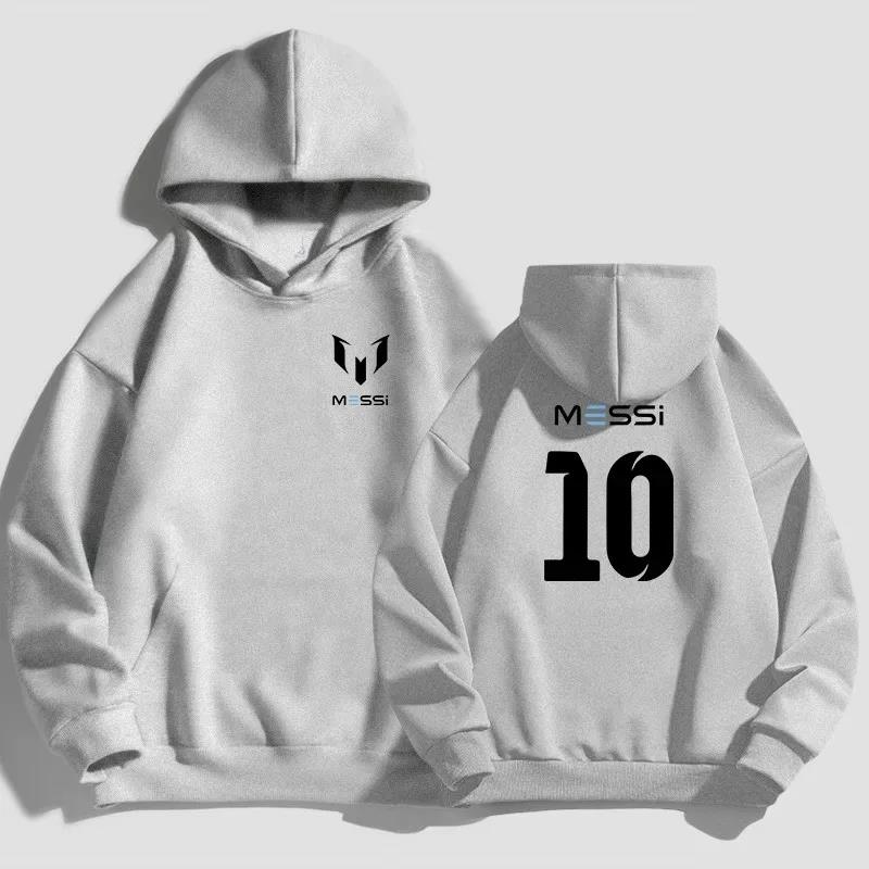 メスイ2026高級ブランドグラフィックメンズレディースオーバ - Streetwear Outfit Brand のレビューと価格