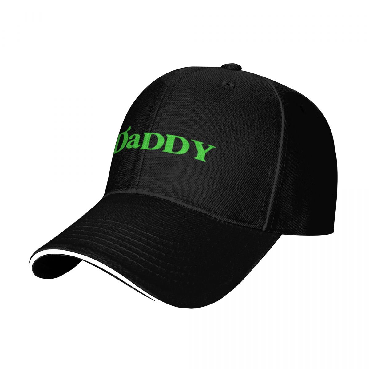 パパ野球帽ゴルフ帽子帽子高級ブランドストリートウェア面白い帽 - Cap Streetwear Brand のレビューと価格