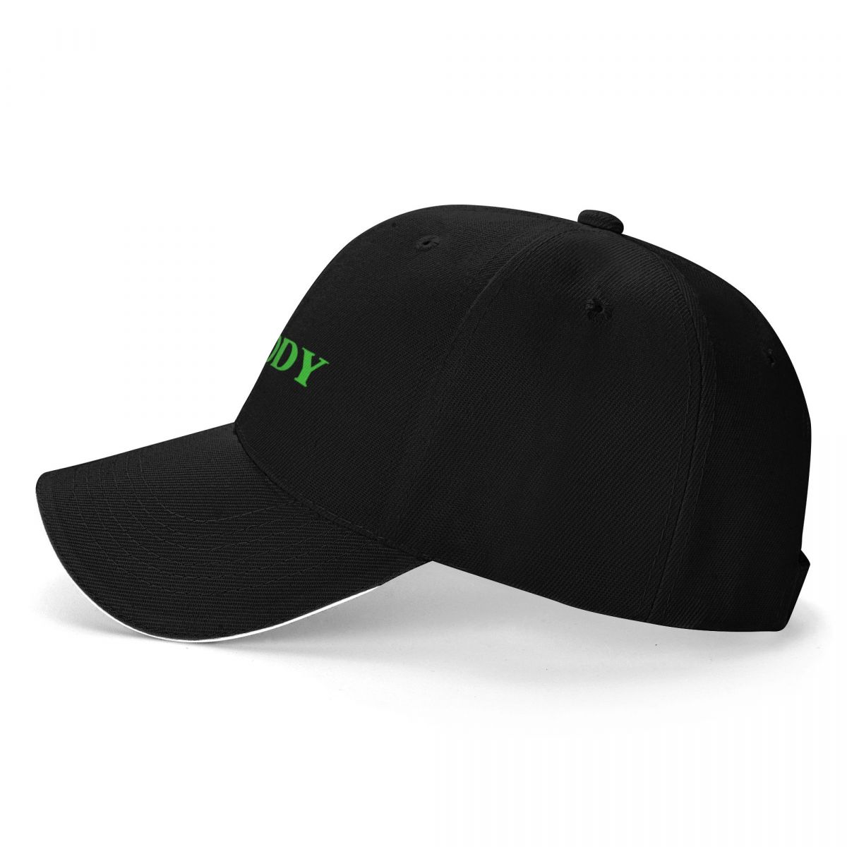 パパ野球帽ゴルフ帽子帽子高級ブランドストリートウェア面白い帽 - Cap Streetwear Brand のレビューと価格