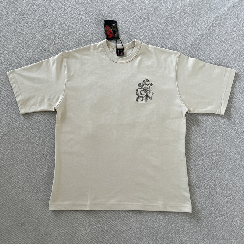 メンズ・レディース ストリートウェアブランド Derschu - Quality Streetwear Brand のレビューと価格