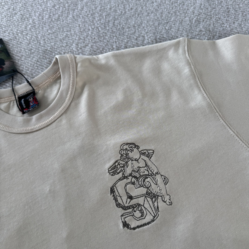 メンズ・レディース ストリートウェアブランド Derschu - Quality Streetwear Brand のレビューと価格