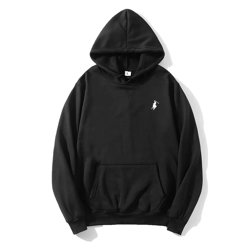 ファッション2026高級ブランドグラフィックメンズレディース - Streetwear Outfit Brand のレビューと価格