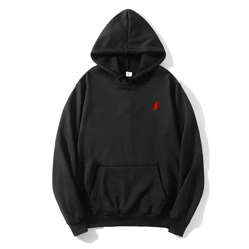 ファッション2026高級ブランドグラフィックメンズレディース - Streetwear Outfit Brand のレビューと価格