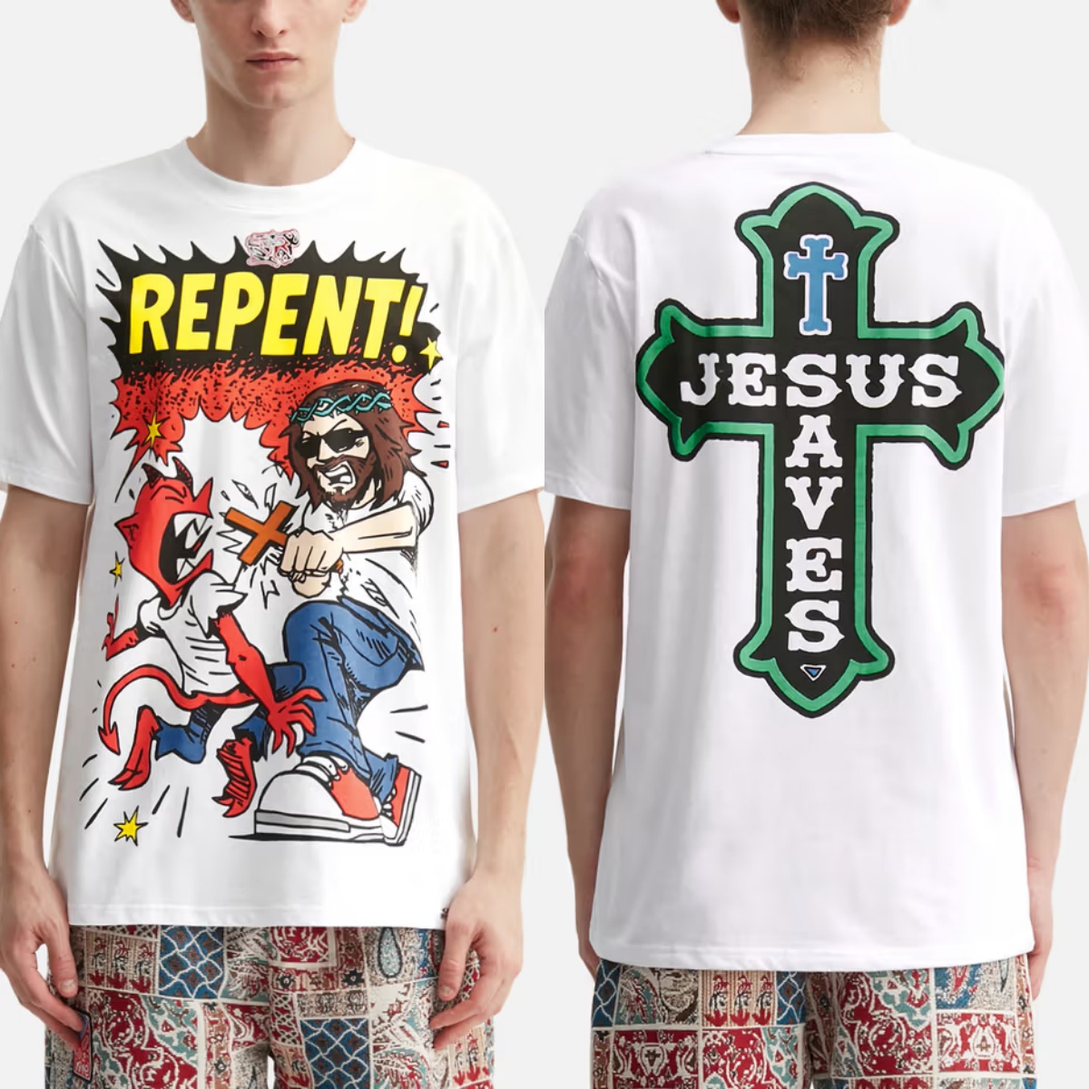 イエス・リペンプ・パリスハイストリートパイオニアトレンディブ - Streetwear Brand Paris のレビューと価格