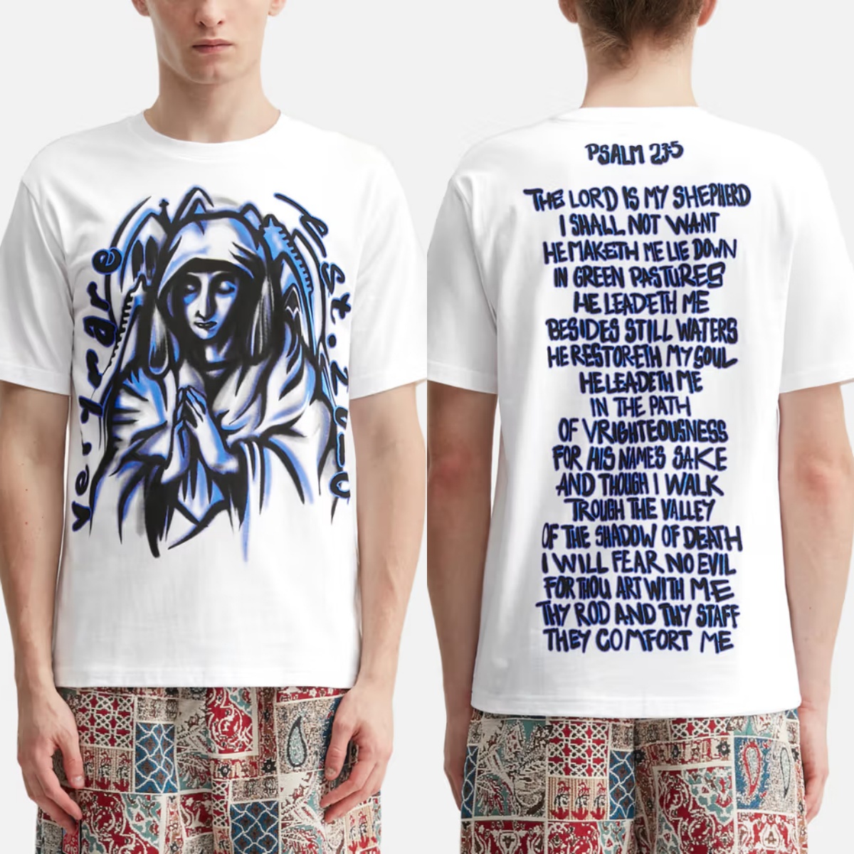 イエス・リペンプ・パリスハイストリートパイオニアトレンディブ - Streetwear Brand Paris のレビューと価格