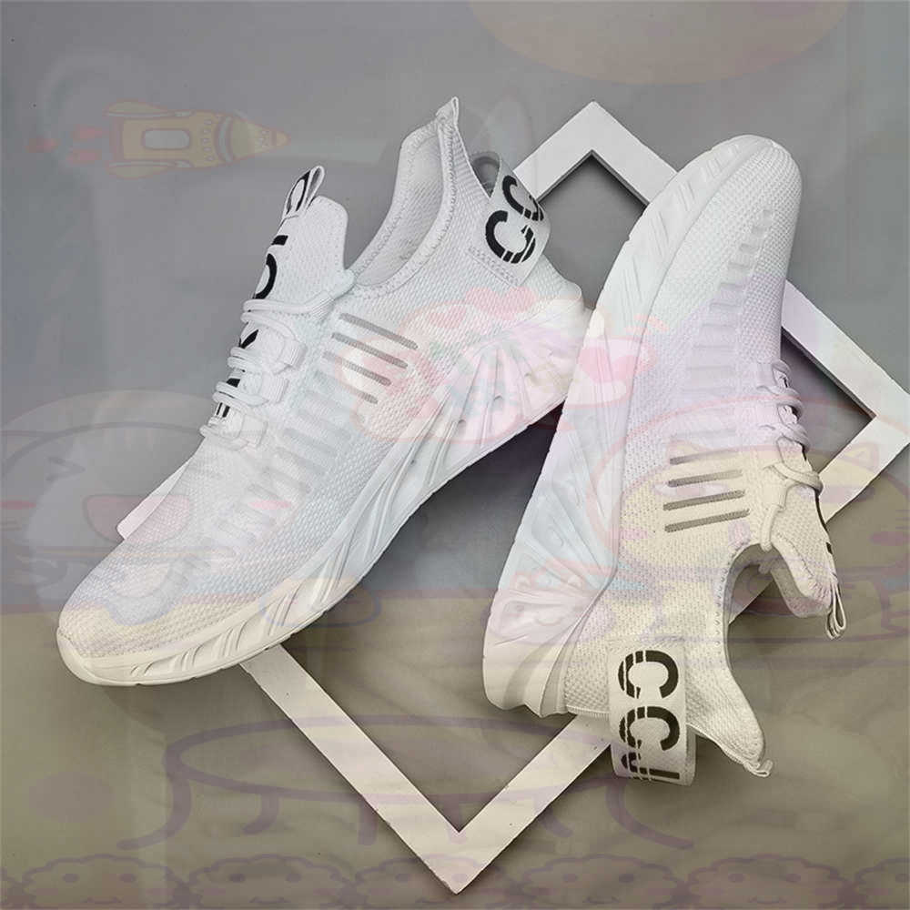 秋-春番号 46 メンズ春秋スニーカーテニス陸上競技ヒョウの - Streetwear Brand Ideas のレビューと価格