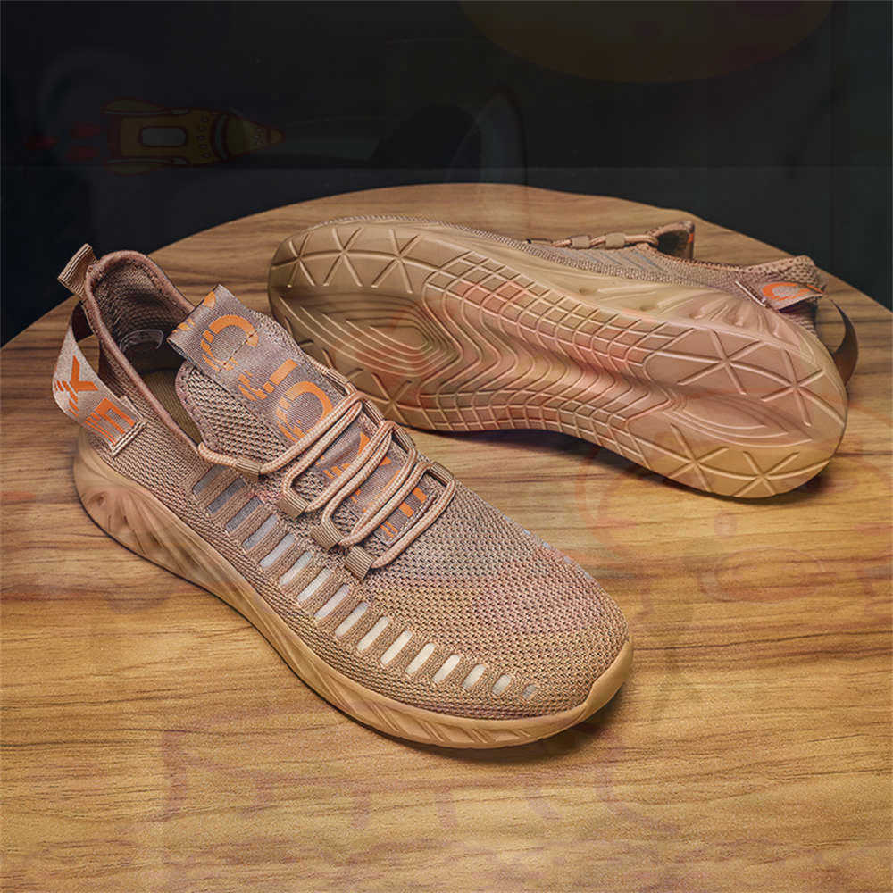 秋-春番号 46 メンズ春秋スニーカーテニス陸上競技ヒョウの - Streetwear Brand Ideas のレビューと価格