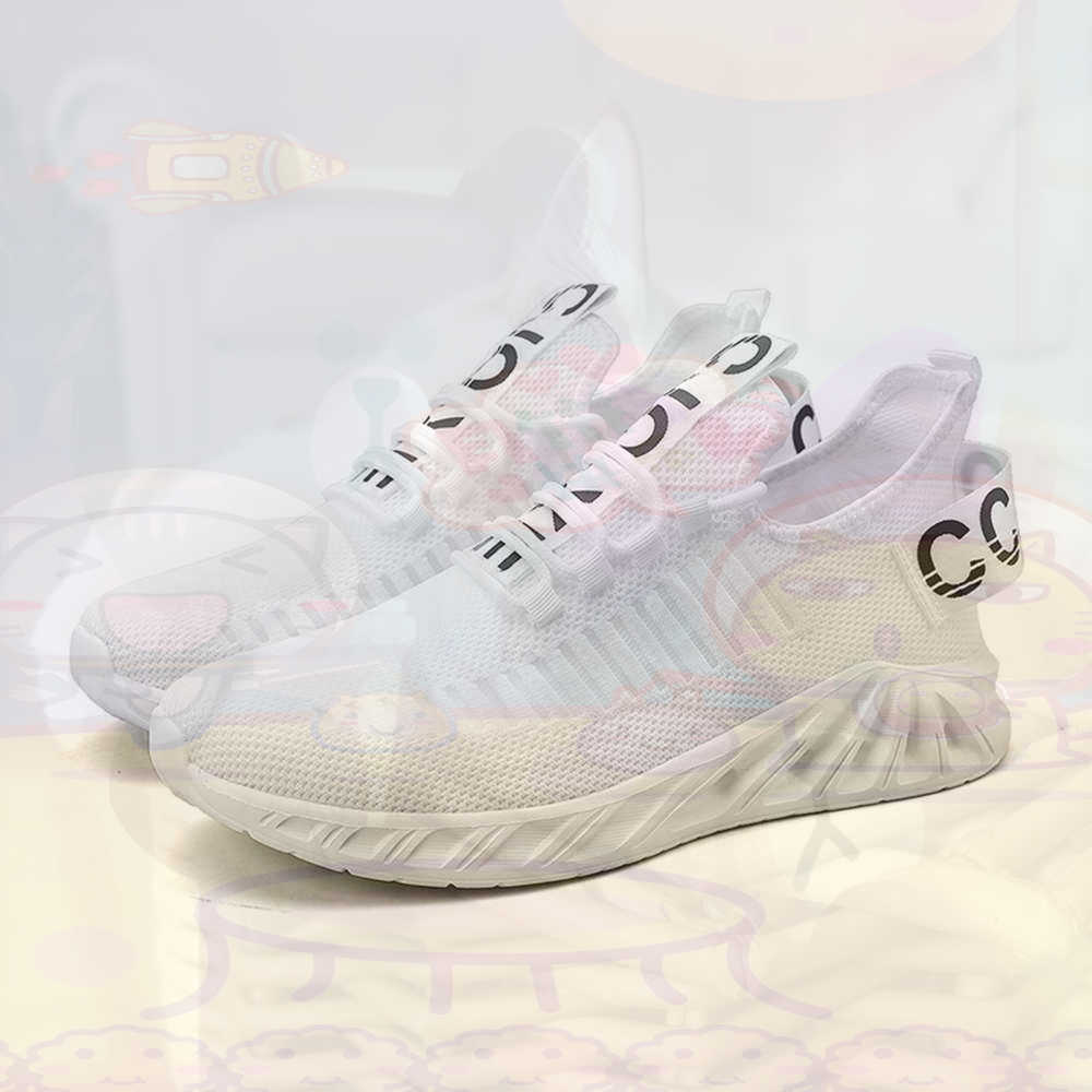 秋-春番号 46 メンズ春秋スニーカーテニス陸上競技ヒョウの - Streetwear Brand Ideas のレビューと価格