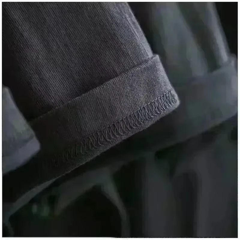 ホワイトパリタワードーパミンレインボーワードファッショントレ - Streetwear Brand Paris のレビューと価格