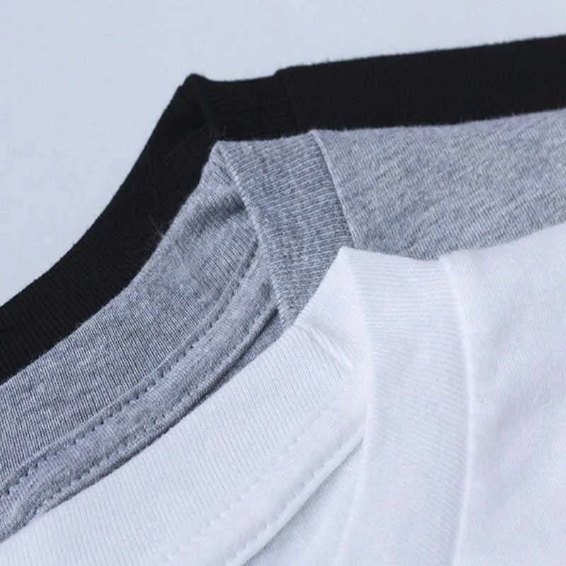 男性用の特大のゴミ箱Tシャツ,綿100% のストリートウェア - Streetwear Clothing Brands のレビューと価格