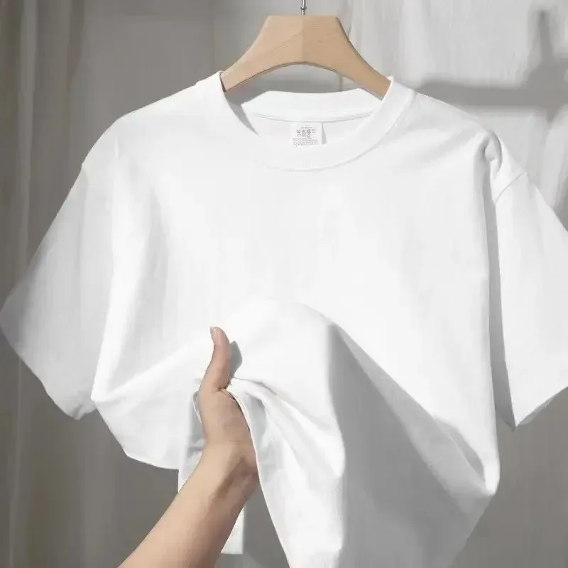 カルバン レディース Tシャツ レジャー ファッション 半袖 - Quality Streetwear Brand のレビューと価格
